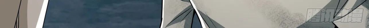 Read The First Sequence chapter 37 image 111 on Lezhin