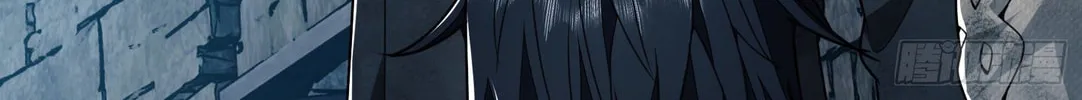Read The First Sequence chapter 37 image 115 on Lezhin