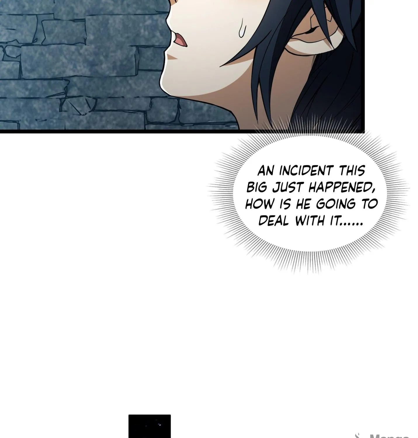 Read The First Sequence chapter 37 image 118 on Lezhin