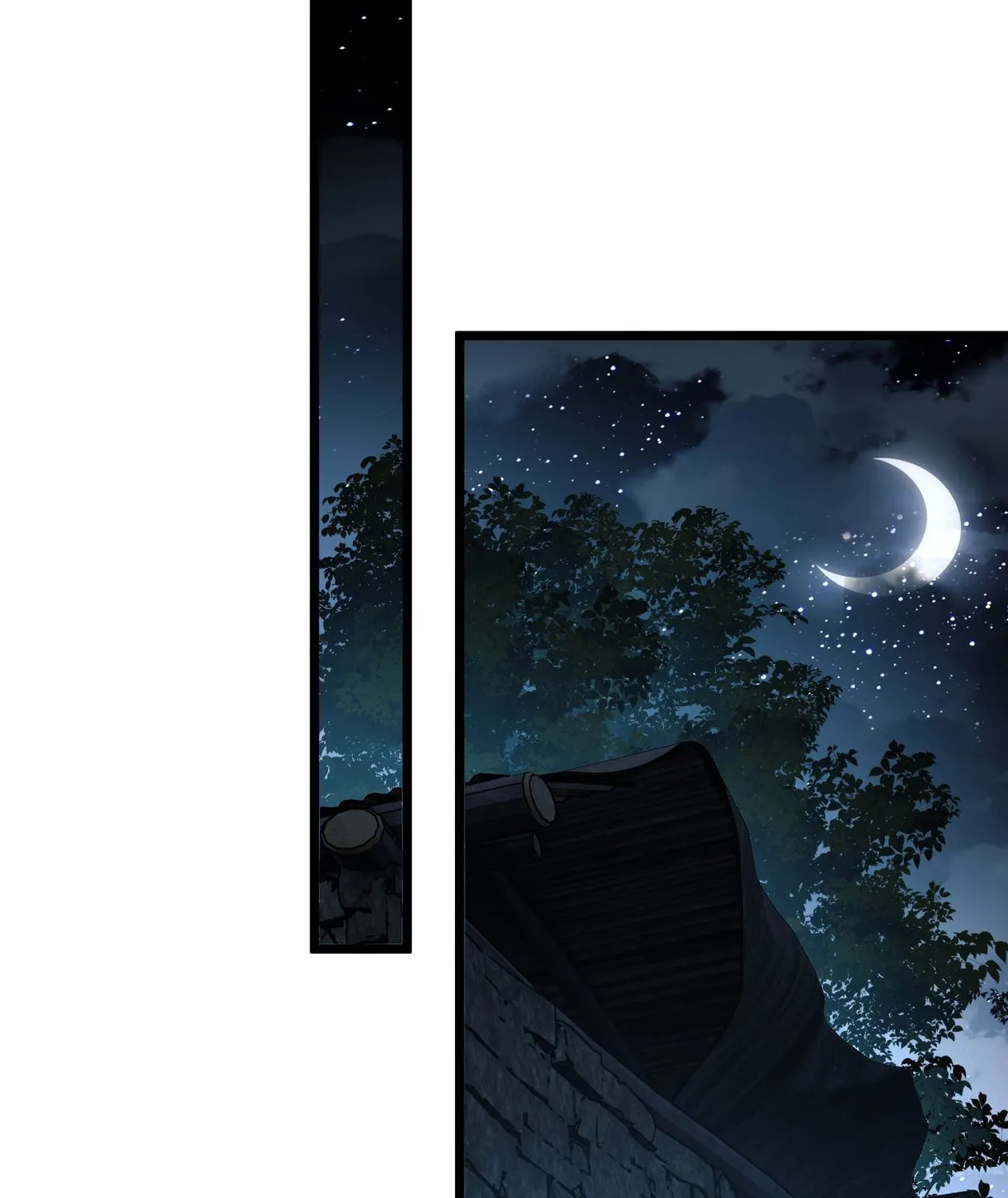 Read The First Sequence chapter 37 image 120 on Lezhin