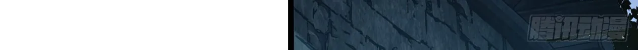 Read The First Sequence chapter 37 image 121 on Lezhin
