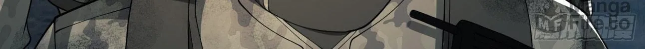 Read The First Sequence chapter 37 image 125 on Lezhin