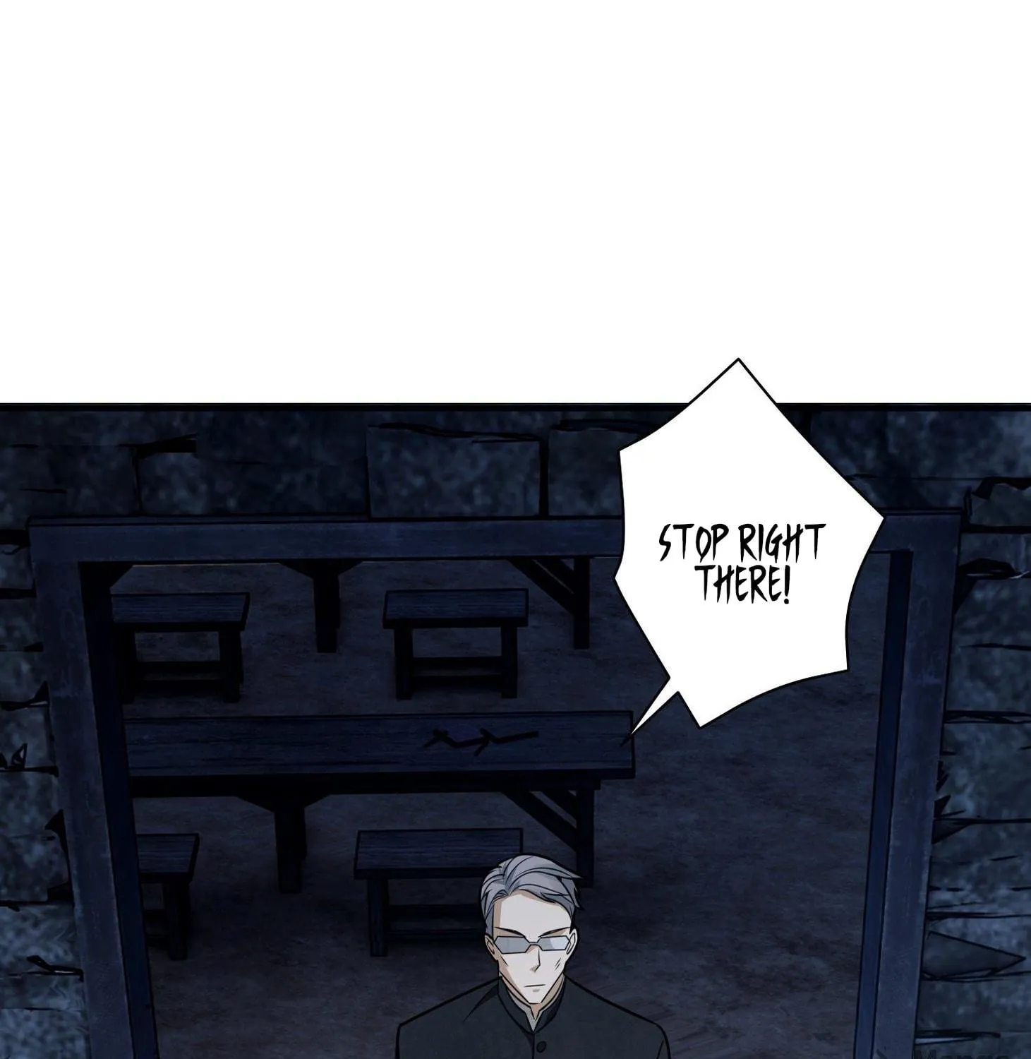Read The First Sequence chapter 37 image 136 on Lezhin