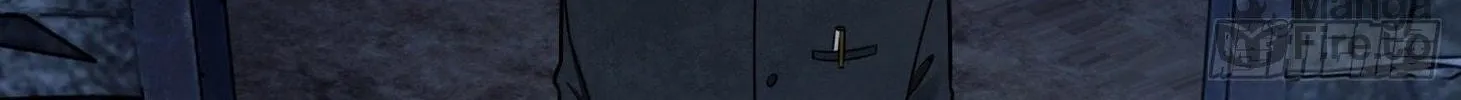 Read The First Sequence chapter 37 image 137 on Lezhin