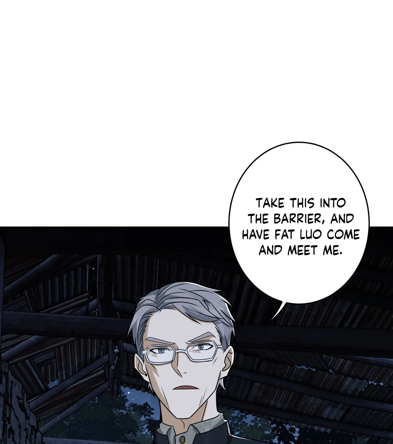 Read The First Sequence chapter 37 image 140 on Lezhin