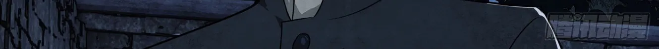 Read The First Sequence chapter 37 image 141 on Lezhin