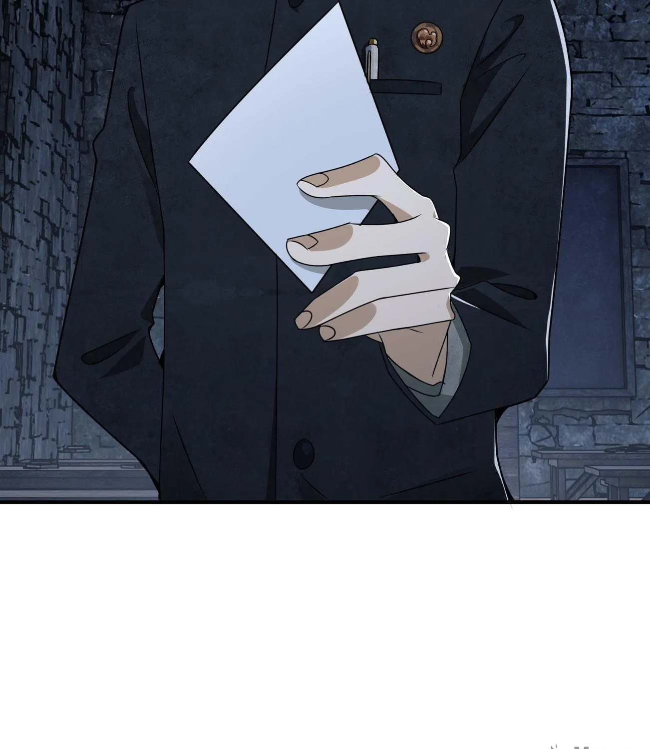 Read The First Sequence chapter 37 image 142 on Lezhin