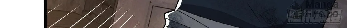 Read The First Sequence chapter 37 image 17 on Lezhin