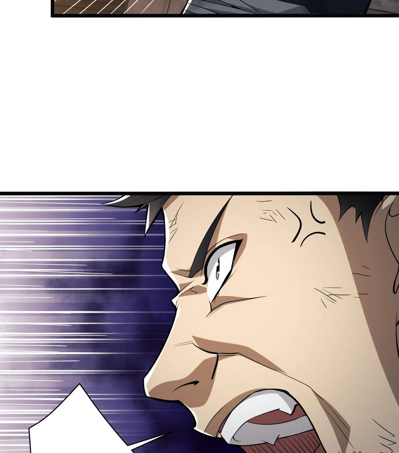 Read The First Sequence chapter 37 image 18 on Lezhin