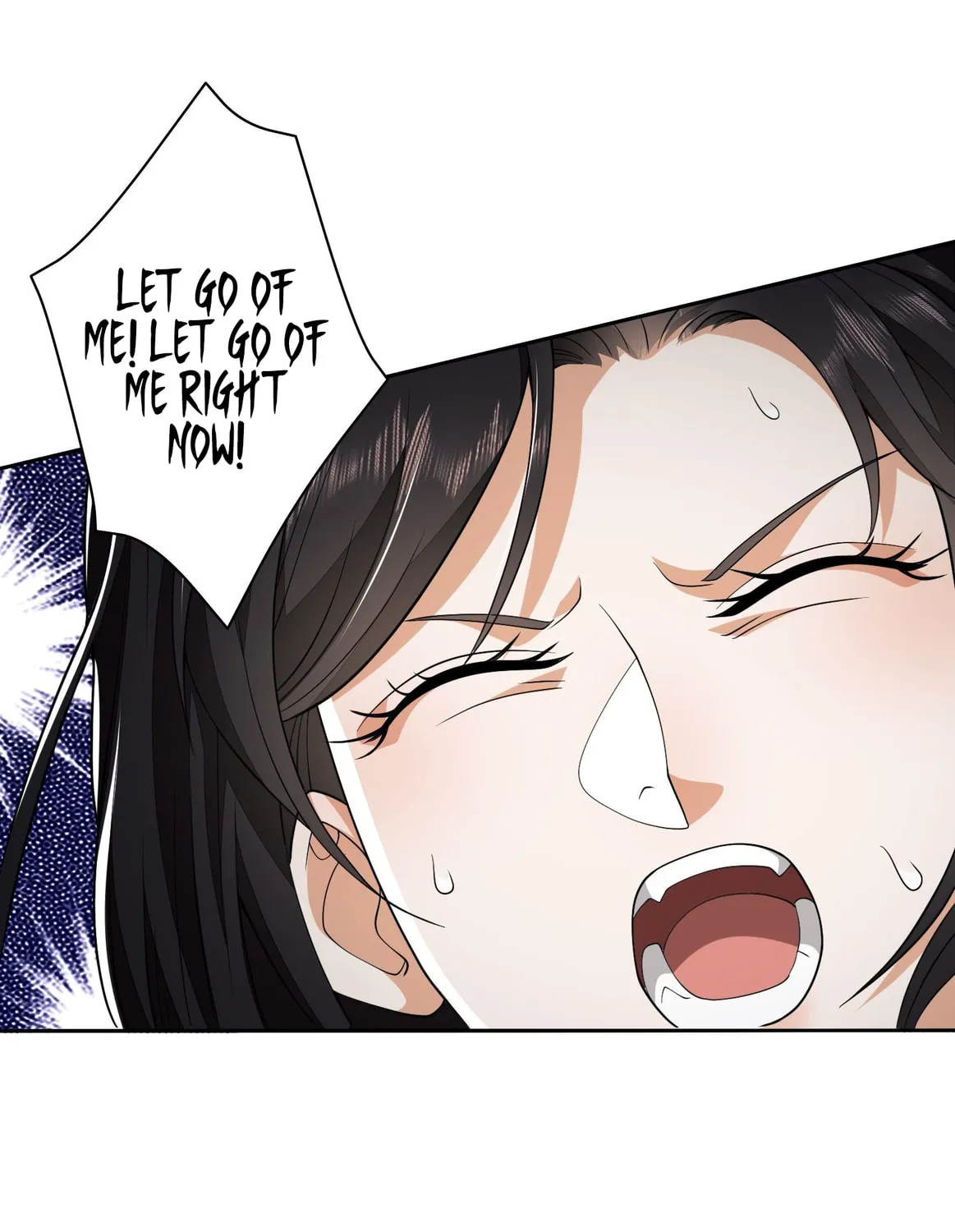Read The First Sequence chapter 37 image 24 on Lezhin
