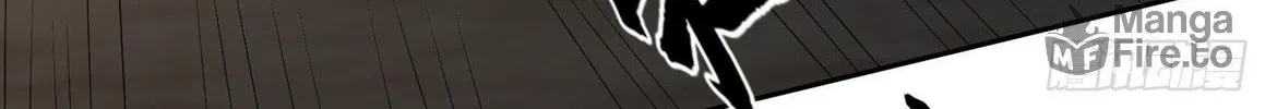 Read The First Sequence chapter 37 image 35 on Lezhin