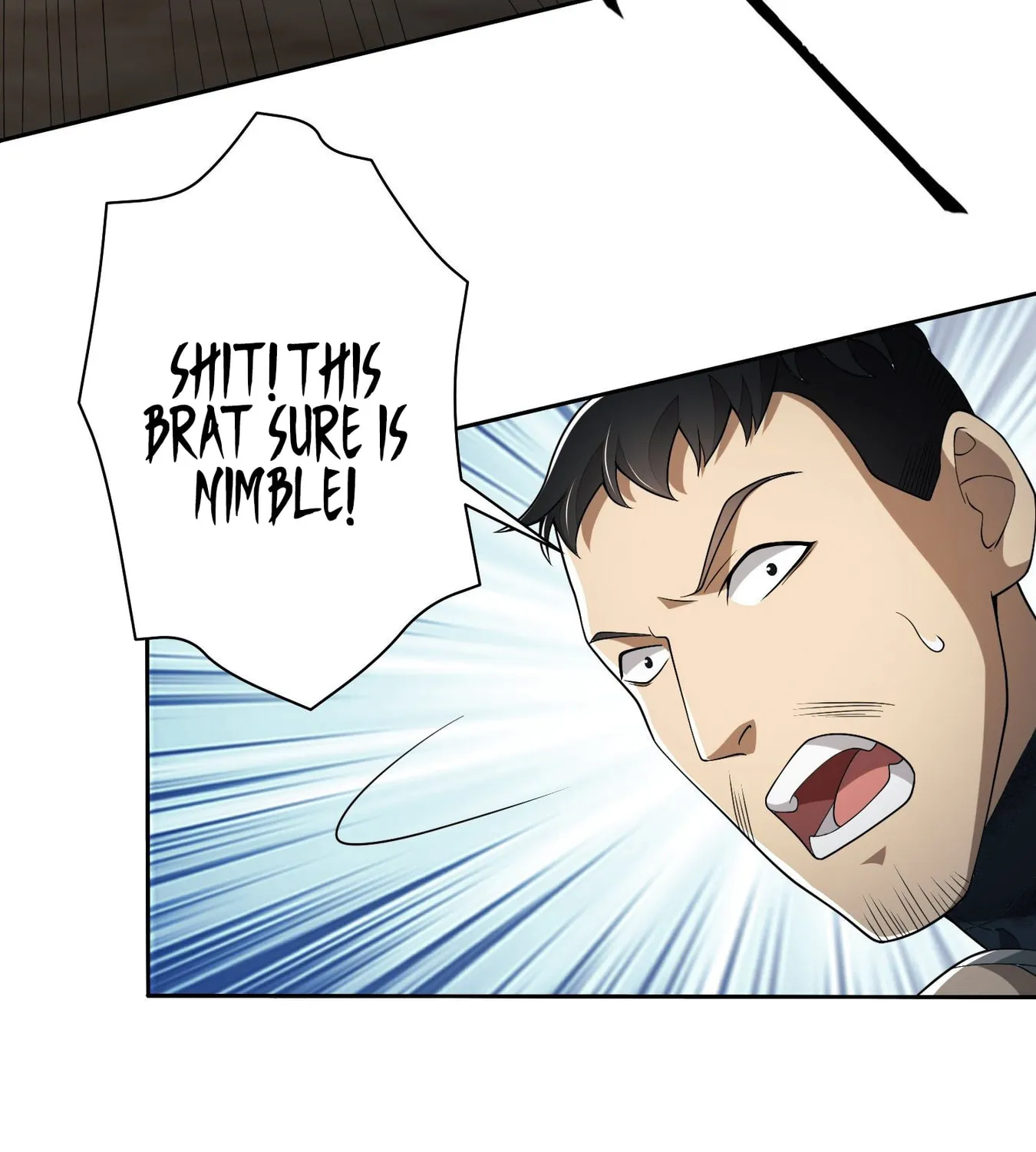 Read The First Sequence chapter 37 image 36 on Lezhin