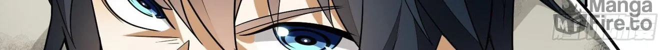 Read The First Sequence chapter 37 image 39 on Lezhin