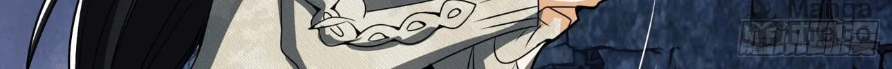 Read The First Sequence chapter 37 image 5 on Lezhin