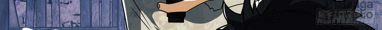 Read The First Sequence chapter 37 image 59 on Lezhin