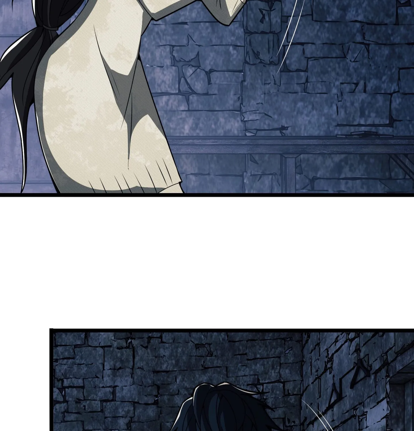 Read The First Sequence chapter 37 image 6 on Lezhin