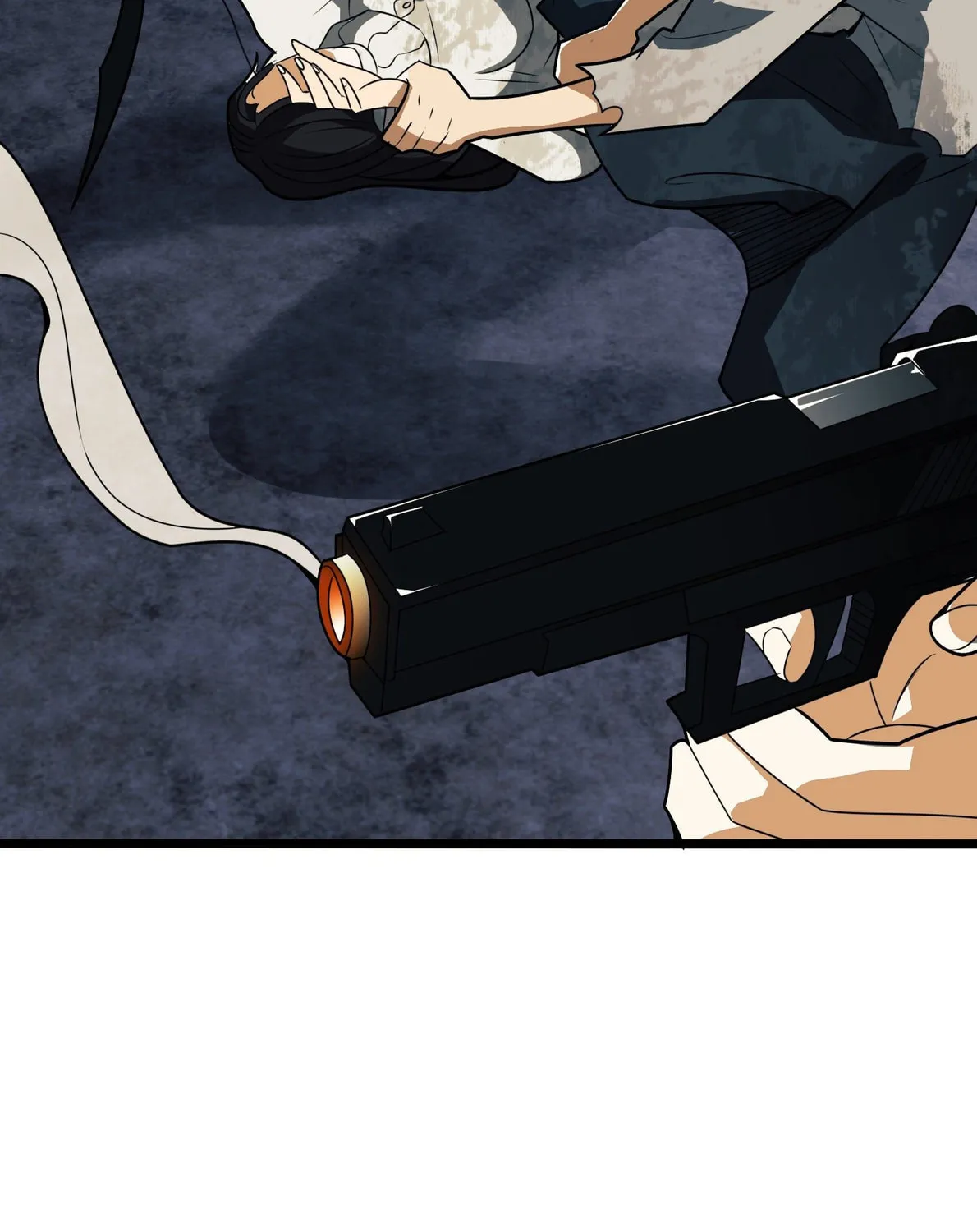 Read The First Sequence chapter 37 image 62 on Lezhin