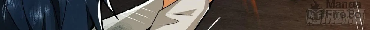 Read The First Sequence chapter 37 image 71 on Lezhin