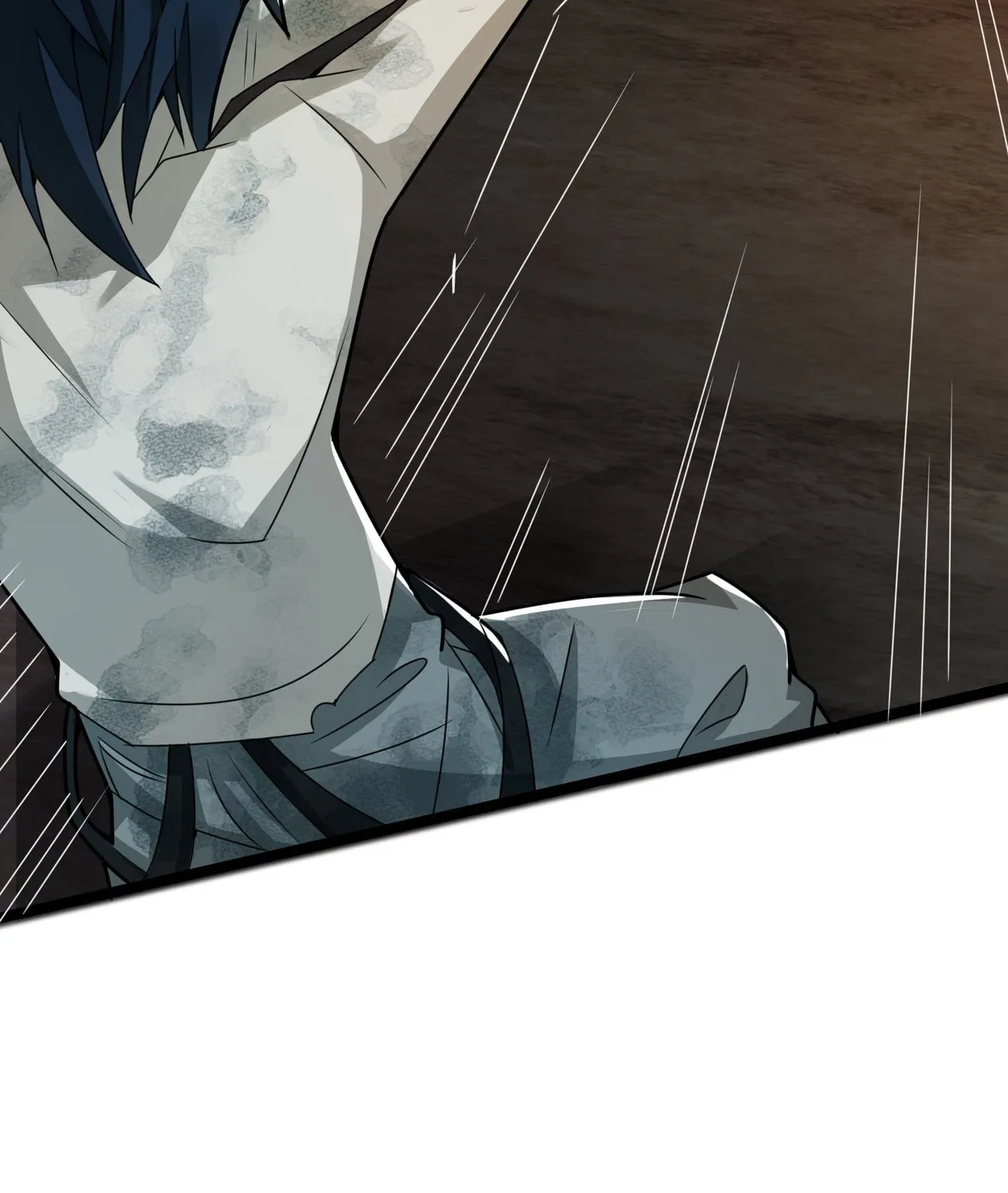 Read The First Sequence chapter 37 image 72 on Lezhin