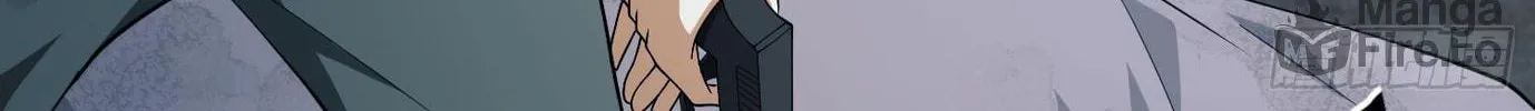 Read The First Sequence chapter 37 image 79 on Lezhin