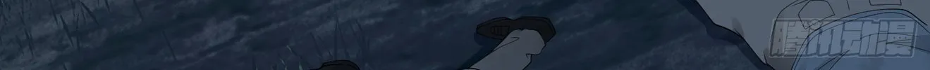 Read The First Sequence chapter 37 image 85 on Lezhin