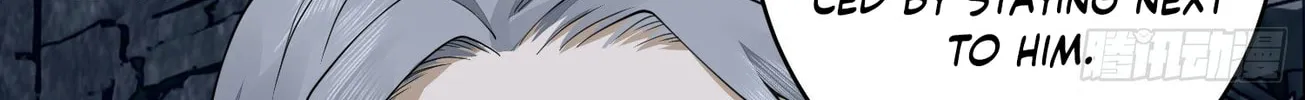 Read The First Sequence chapter 37 image 87 on Lezhin