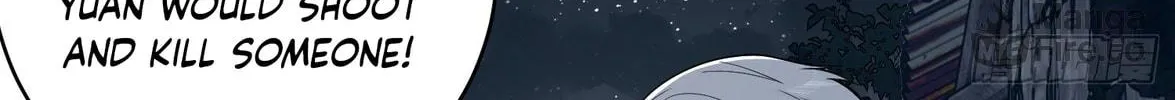 Read The First Sequence chapter 37 image 89 on Lezhin
