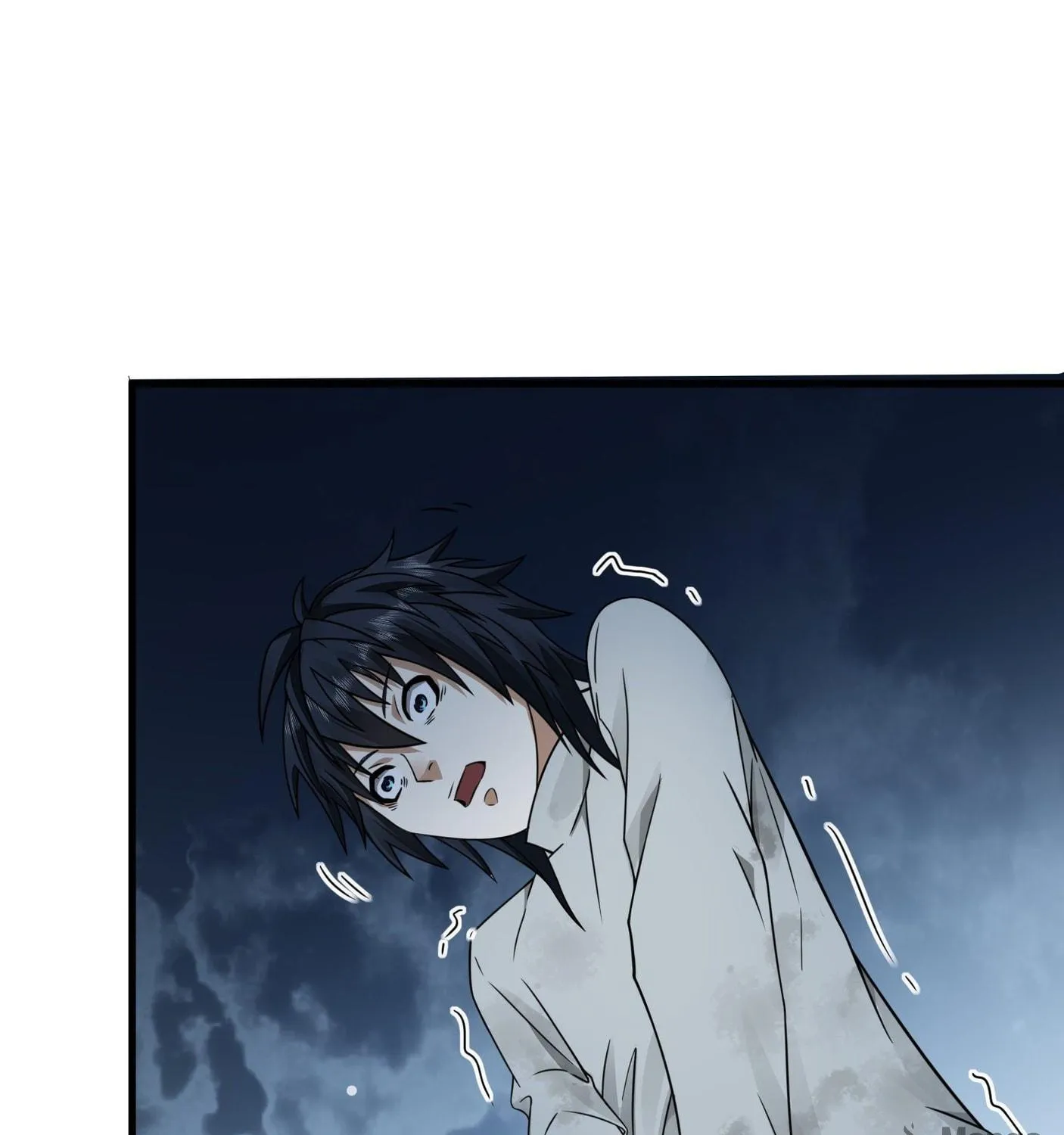 Read The First Sequence chapter 37 image 94 on Lezhin