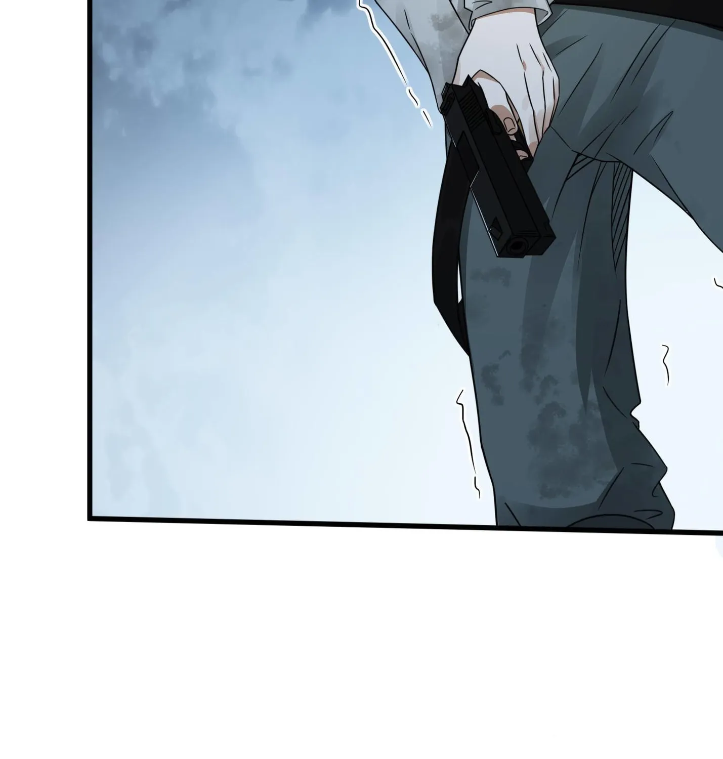 Read The First Sequence chapter 37 image 96 on Lezhin