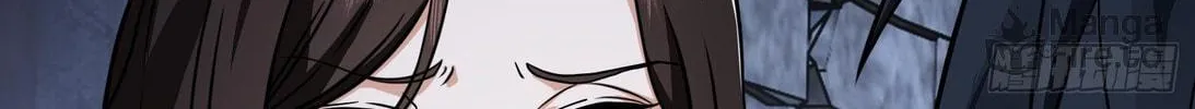 Read The First Sequence chapter 37 image 99 on Lezhin