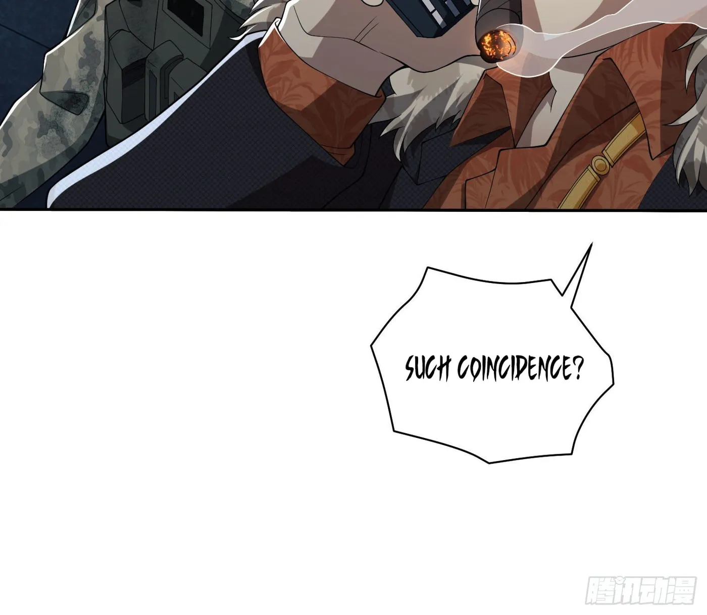Read The First Sequence chapter 38 image 104 on Lezhin