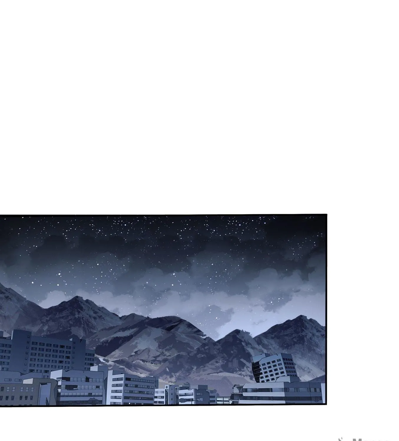 Read The First Sequence chapter 38 image 109 on Lezhin