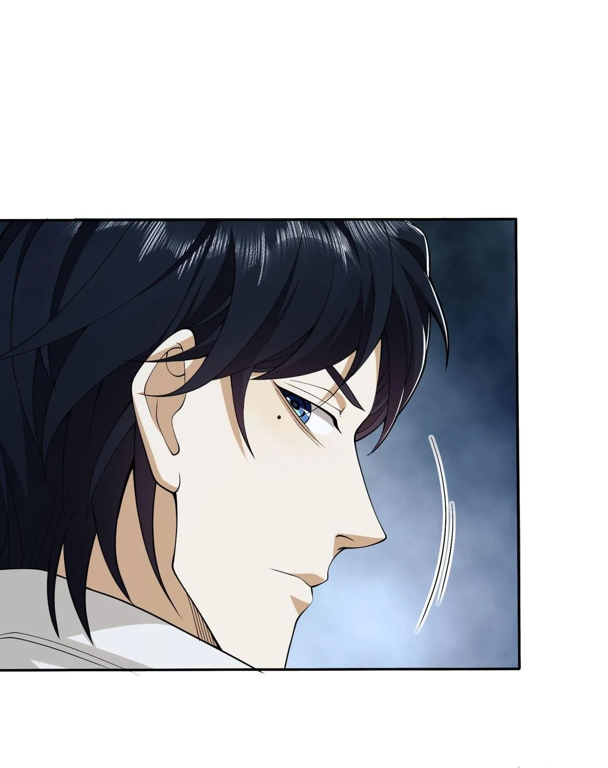 Read The First Sequence chapter 38 image 113 on Lezhin