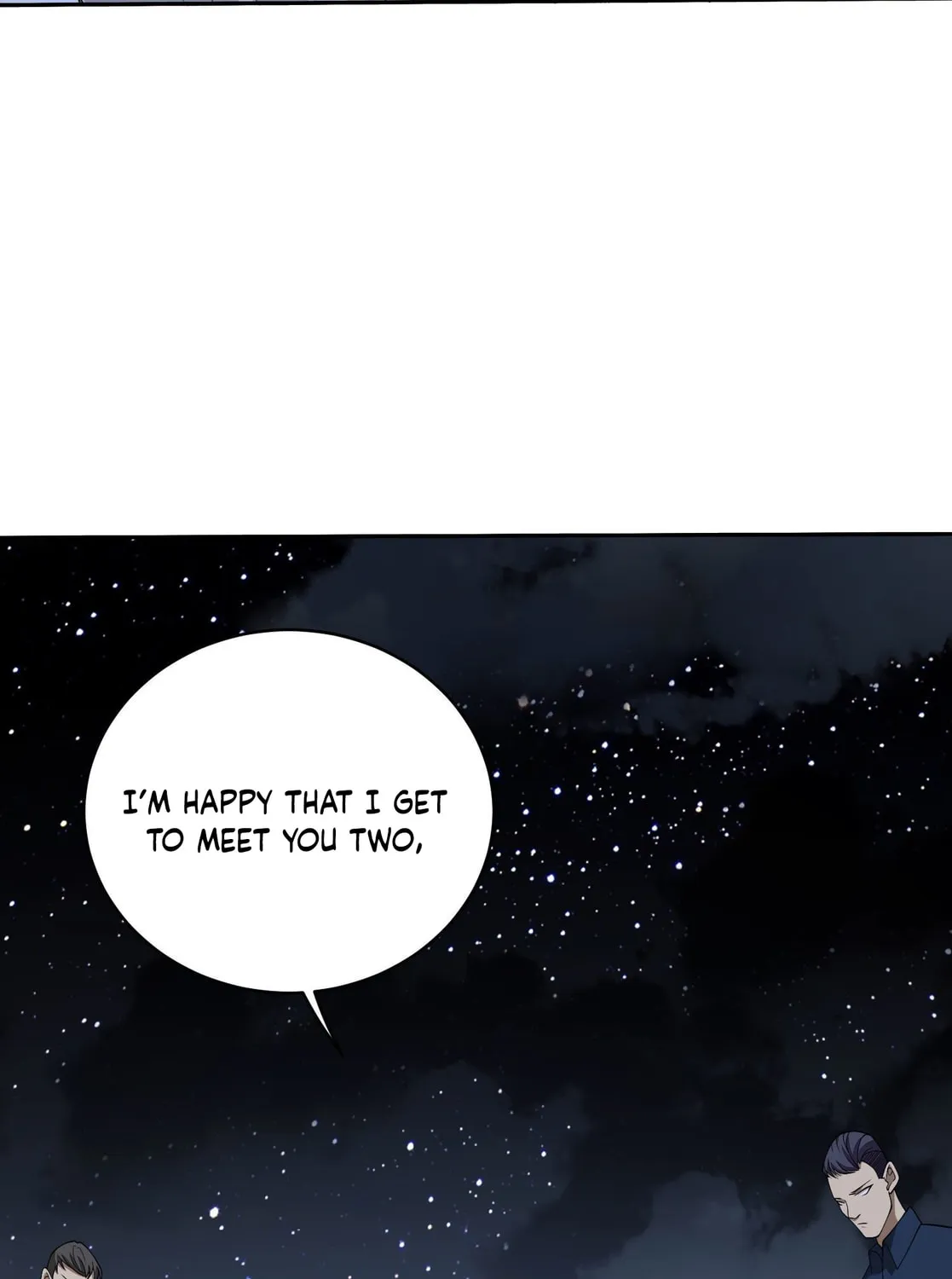 Read The First Sequence chapter 38 image 117 on Lezhin