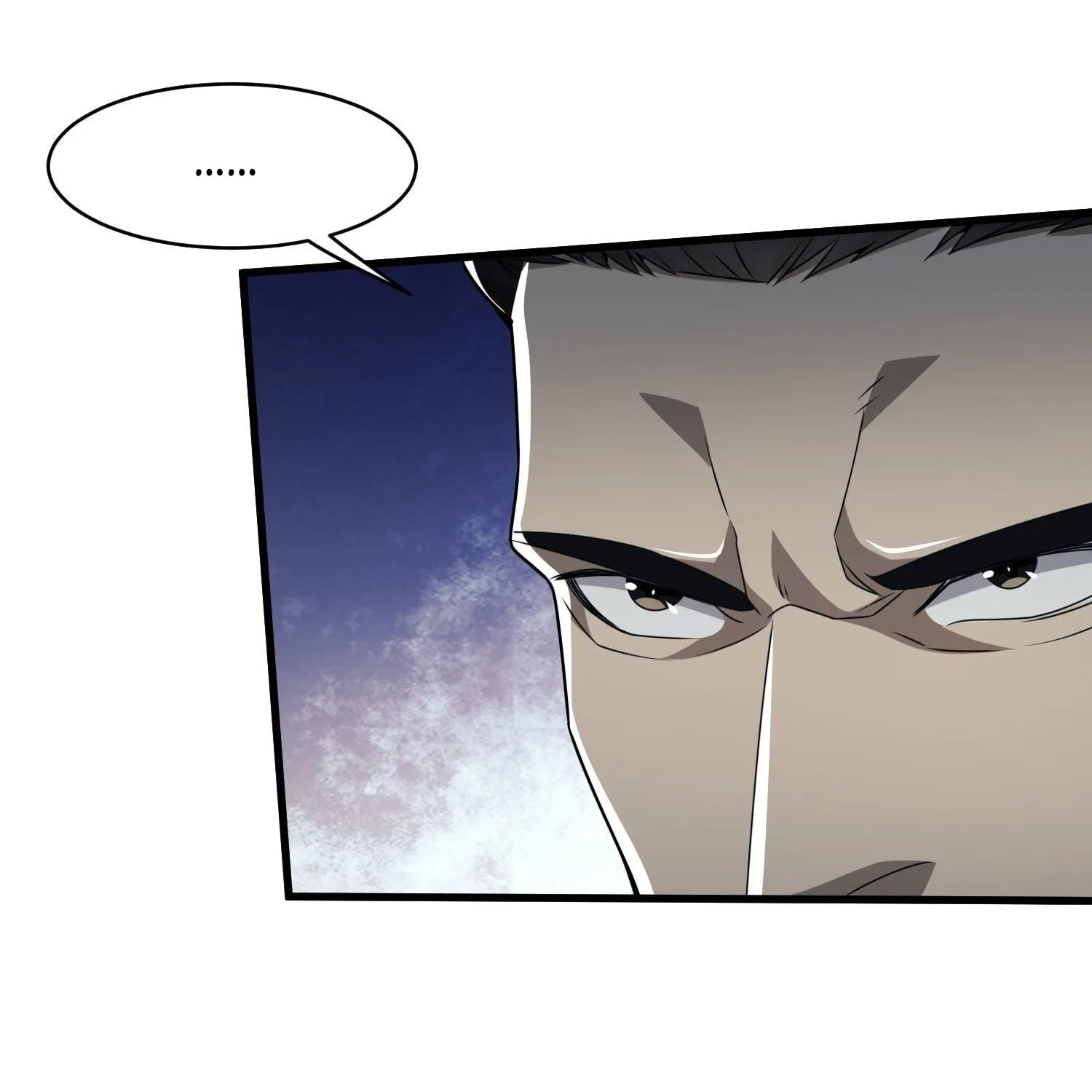 Read The First Sequence chapter 38 image 14 on Lezhin
