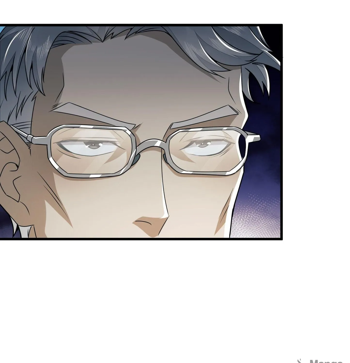 Read The First Sequence chapter 38 image 16 on Lezhin