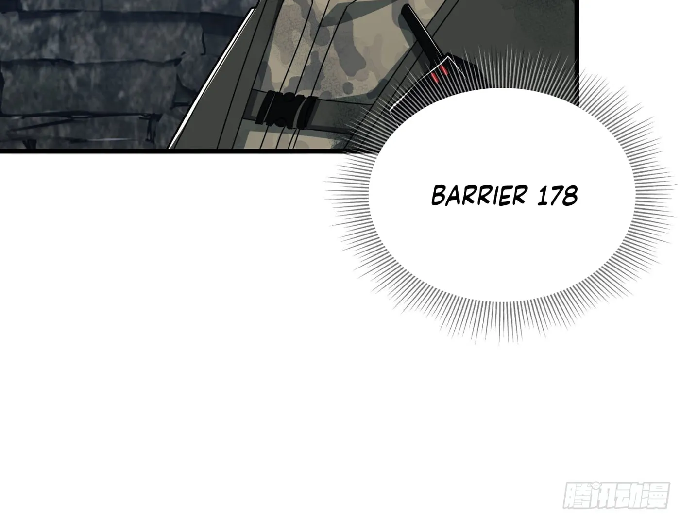 Read The First Sequence chapter 38 image 21 on Lezhin