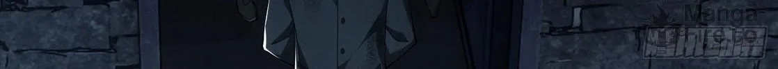 Read The First Sequence chapter 38 image 23 on Lezhin