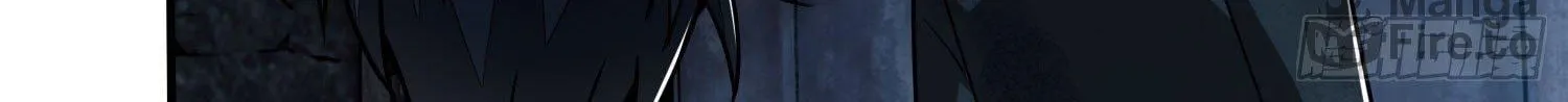 Read The First Sequence chapter 38 image 42 on Lezhin