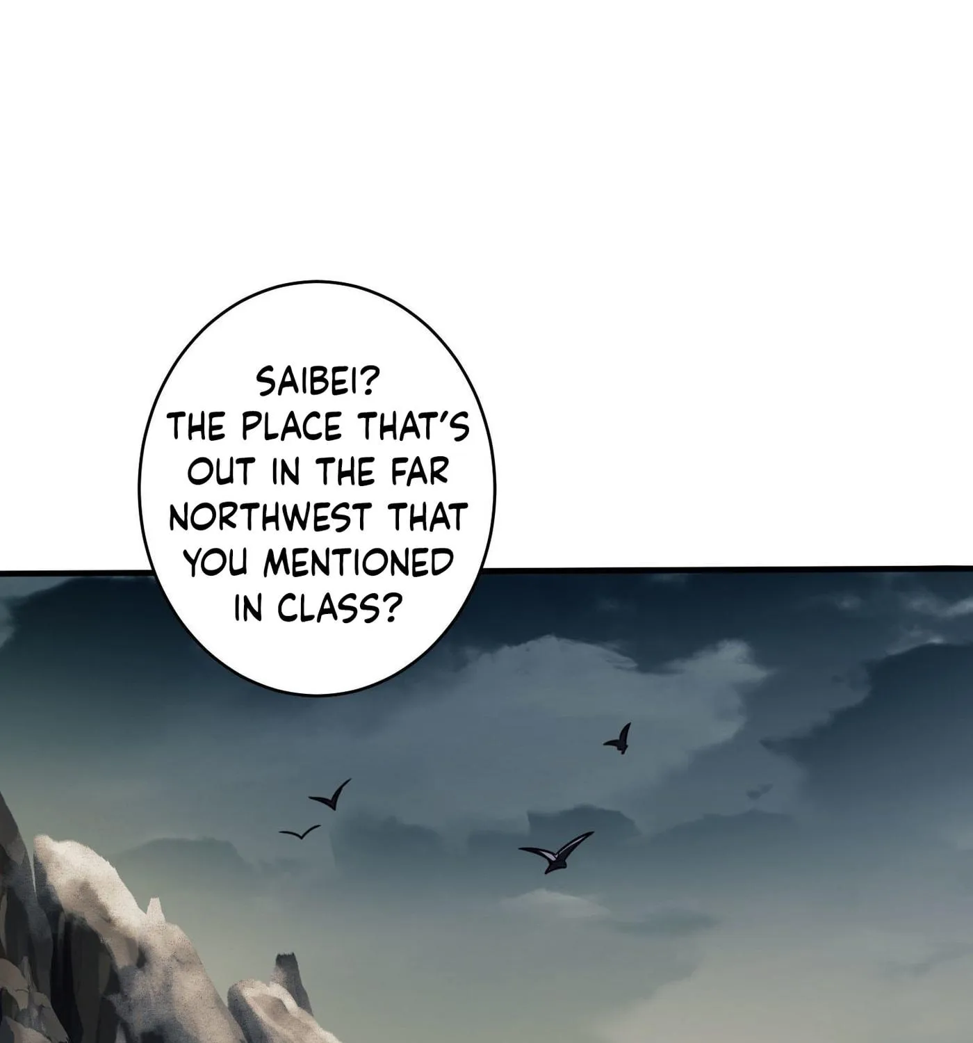 Read The First Sequence chapter 38 image 53 on Lezhin