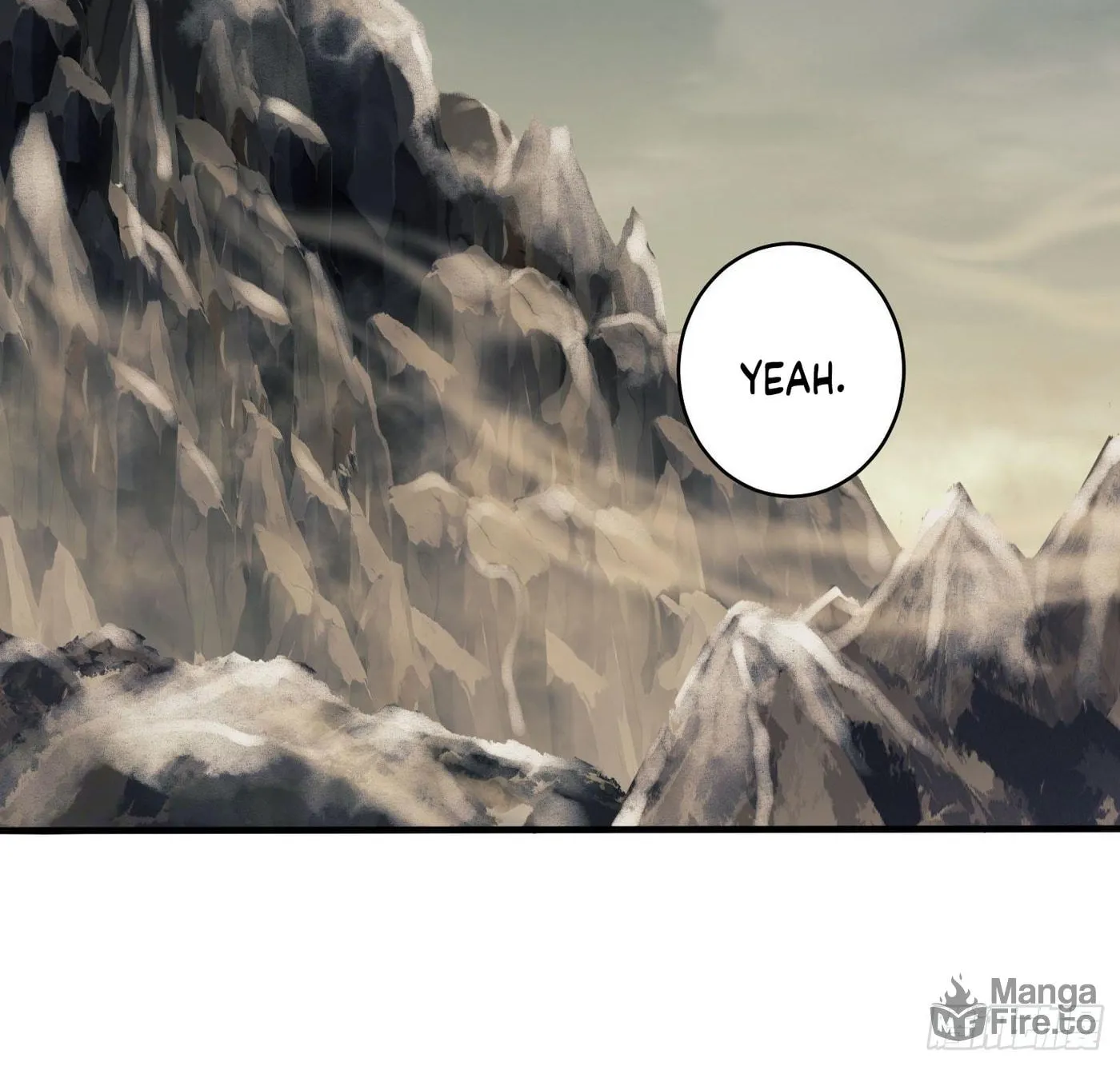 Read The First Sequence chapter 38 image 54 on Lezhin