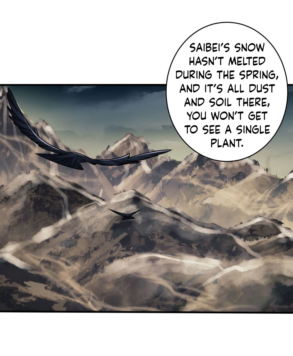 Read The First Sequence chapter 38 image 55 on Lezhin