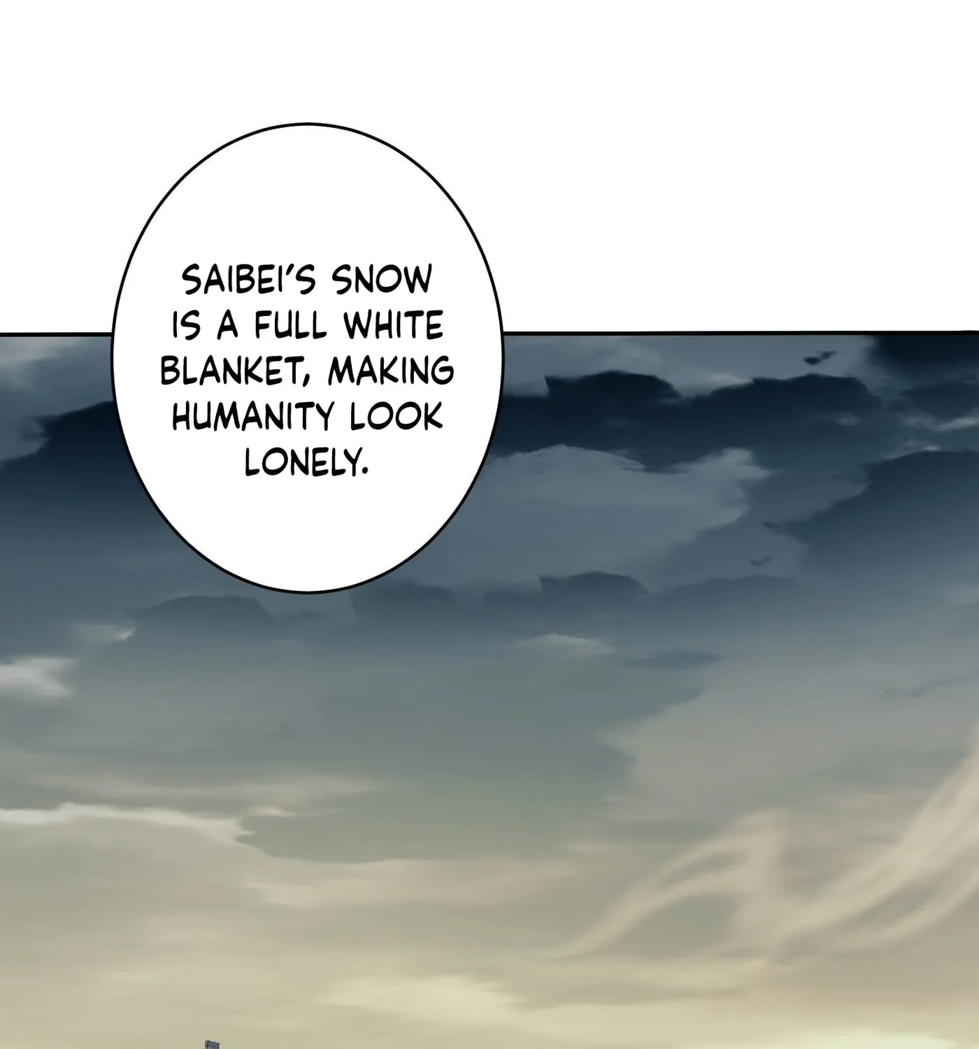 Read The First Sequence chapter 38 image 57 on Lezhin