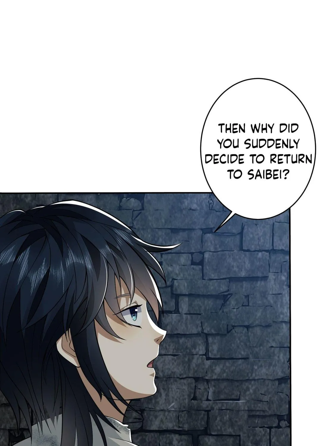 Read The First Sequence chapter 38 image 59 on Lezhin