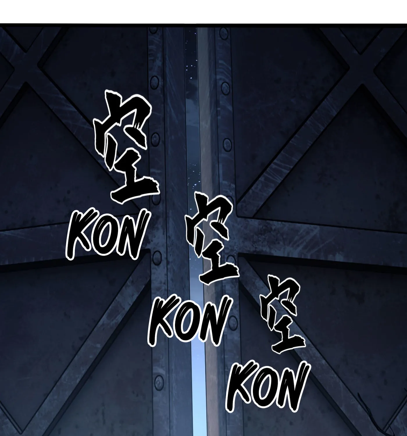 Read The First Sequence chapter 38 image 75 on Lezhin