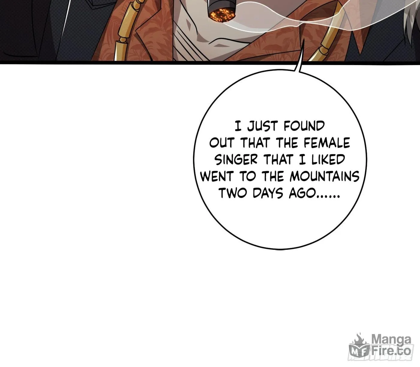 Read The First Sequence chapter 38 image 96 on Lezhin