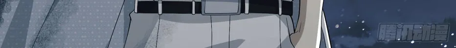 Read The First Sequence chapter 38 image 98 on Lezhin