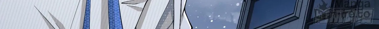 Read The First Sequence chapter 39 image 101 on Lezhin