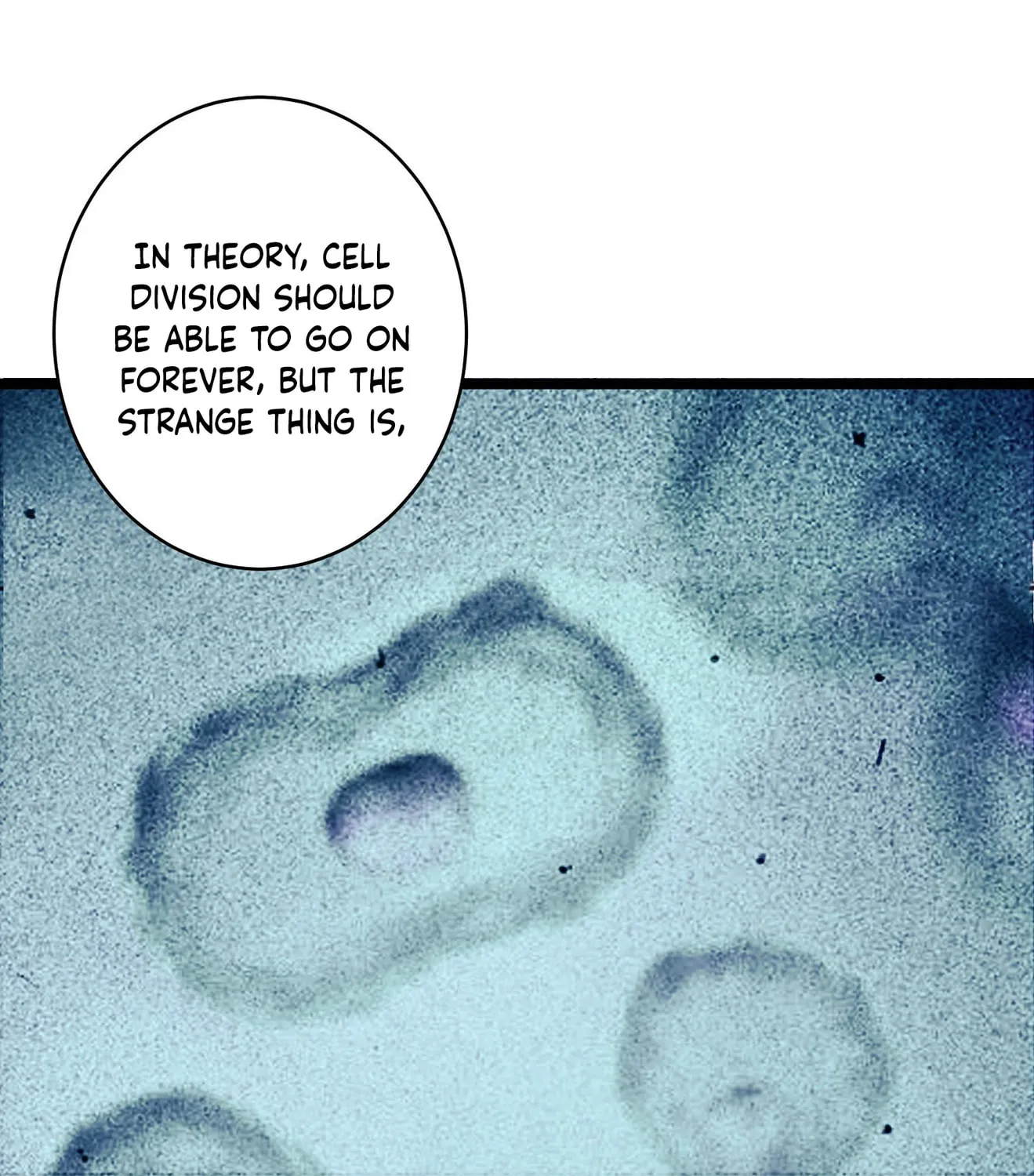 Read The First Sequence chapter 39 image 104 on Lezhin