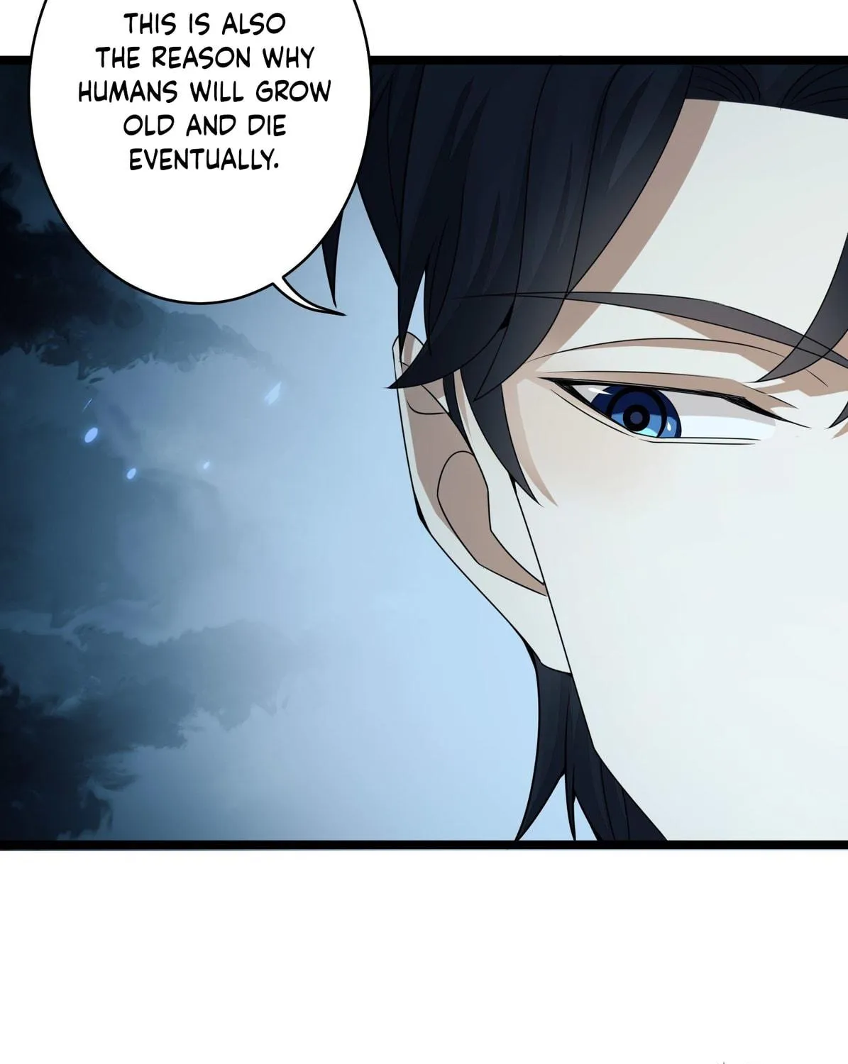 Read The First Sequence chapter 39 image 108 on Lezhin